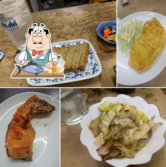 三河屋