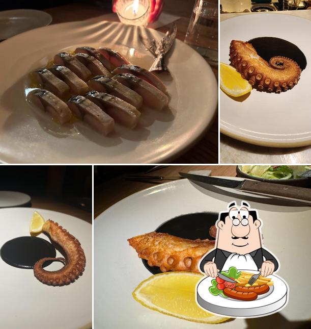 SARDE