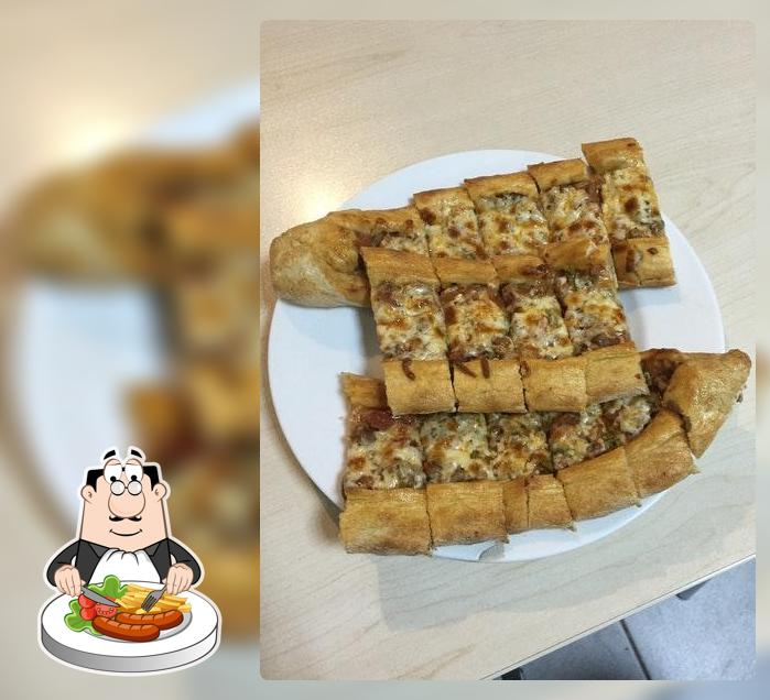Aspava Pide