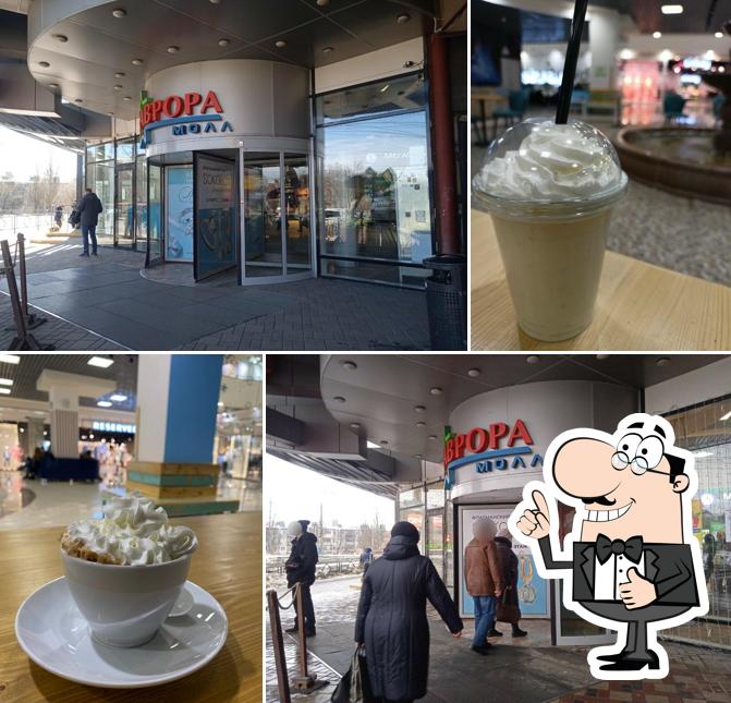 Взгляните на снимок "Bonfix"