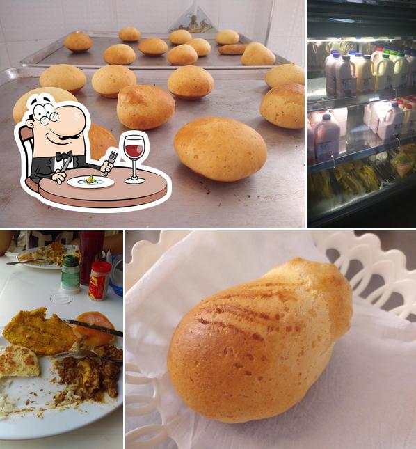 Guamalacteos