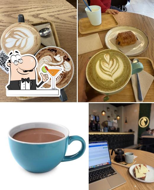 iato coffee