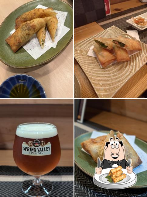 えんわ