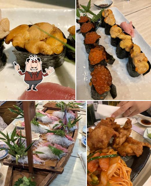 プラザ仙川