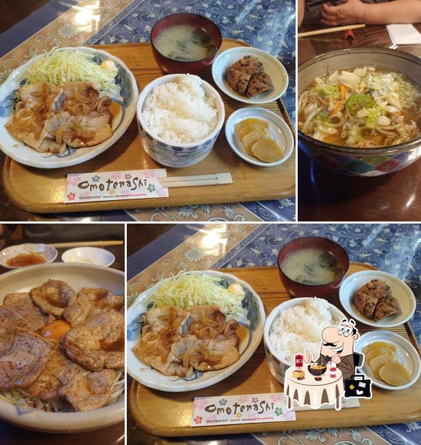 ＣＡＦＥ花れん