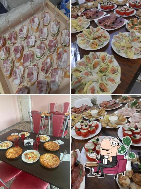Солянка