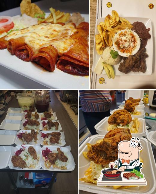 Big Baleada