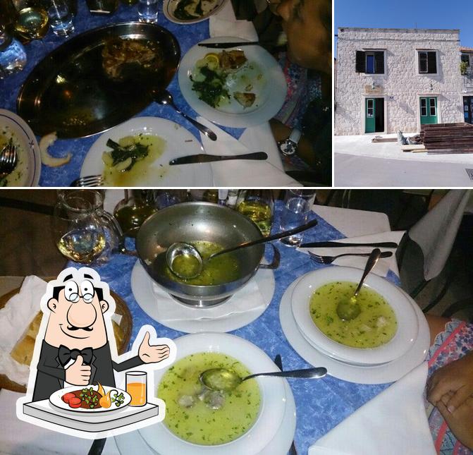 Gostiona Vis