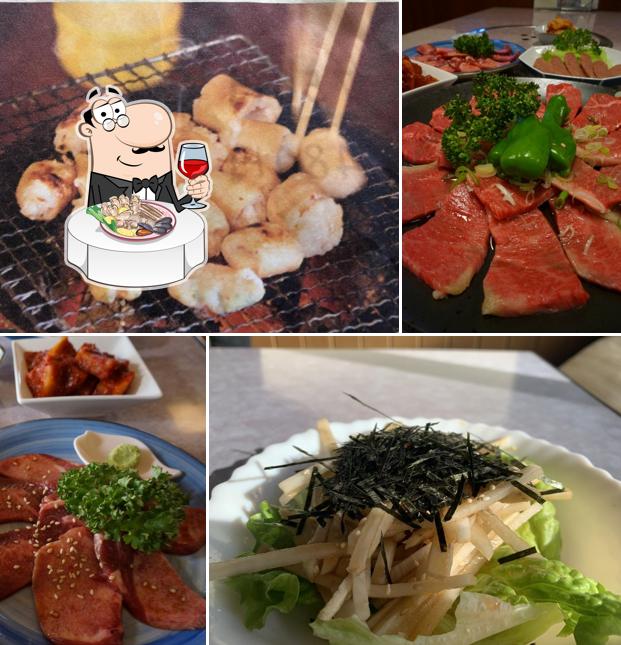 Kaiundai