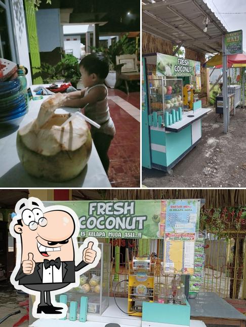 Kedai jari 2