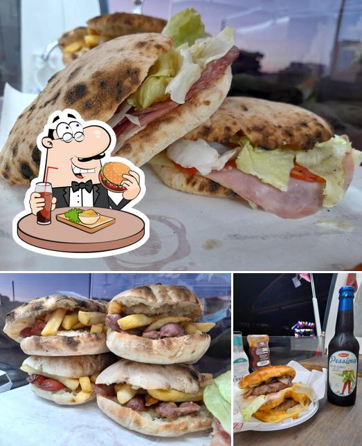 La japigia
