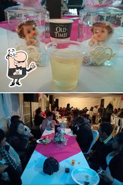 Pescados Doña Cleo