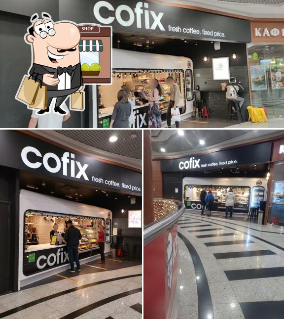 Cofix