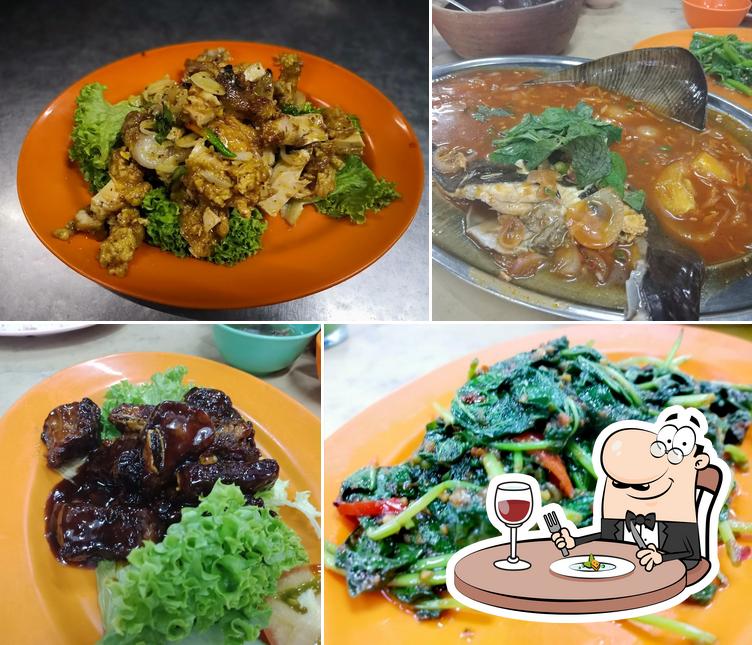 MM23 KOPITIAM