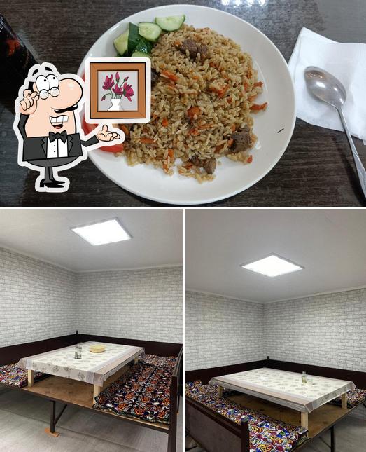 Караван