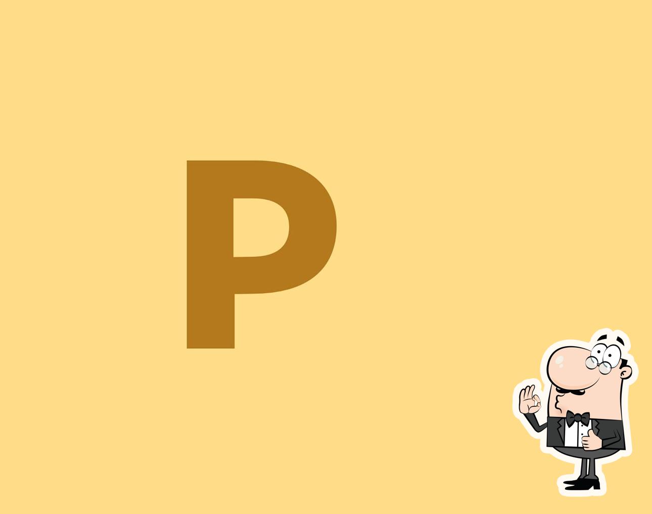 PubDrova