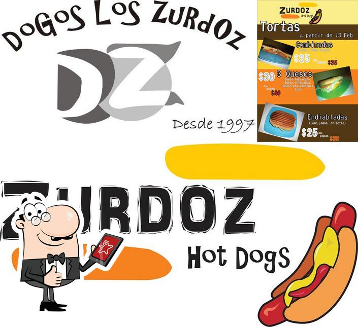Dogos Loz Zurdoz