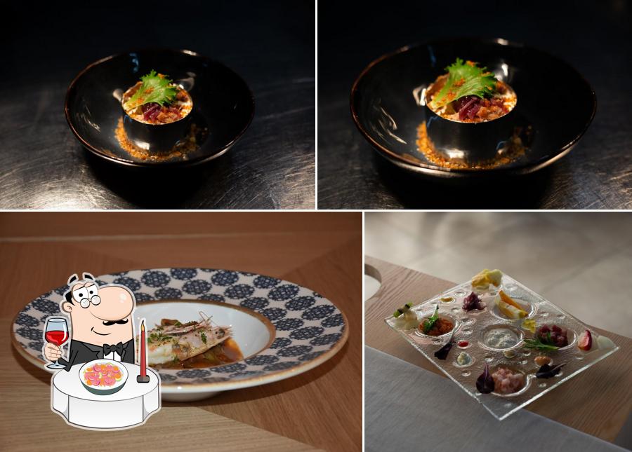 Il Bisbetico Ristorante