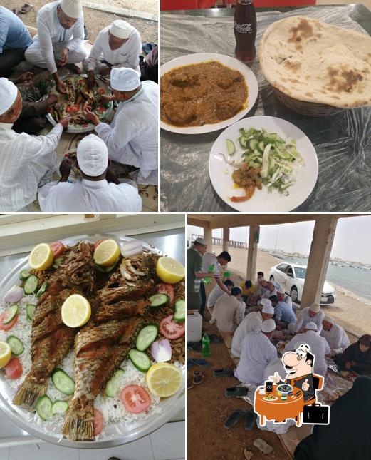 Matam Soyithi