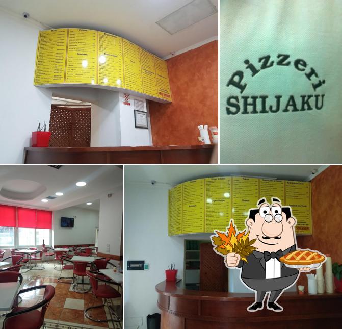 Piceri Shijaku