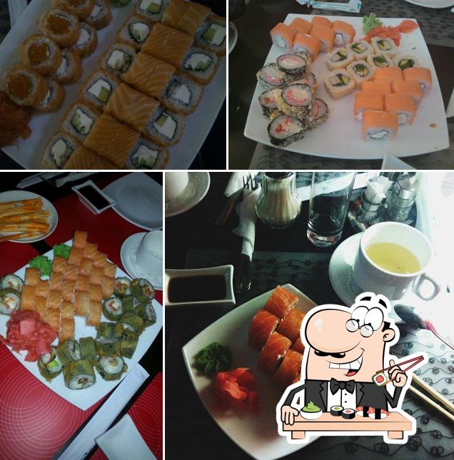 YumYum