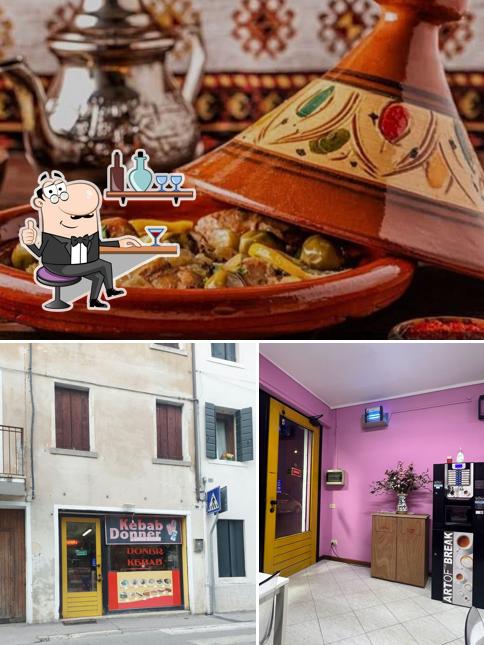 kebab e altro