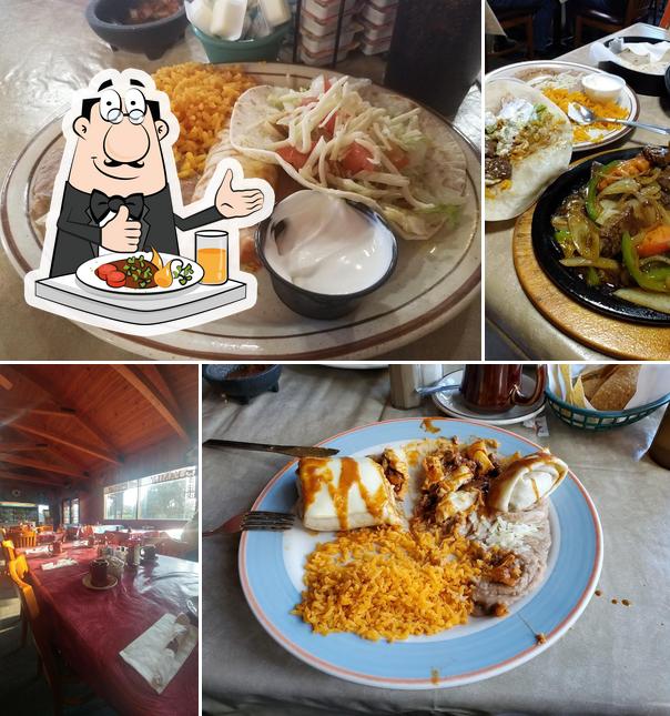 Sunny Side Up Family Restaurant