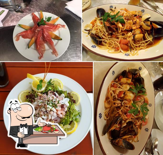 Buon Gusto