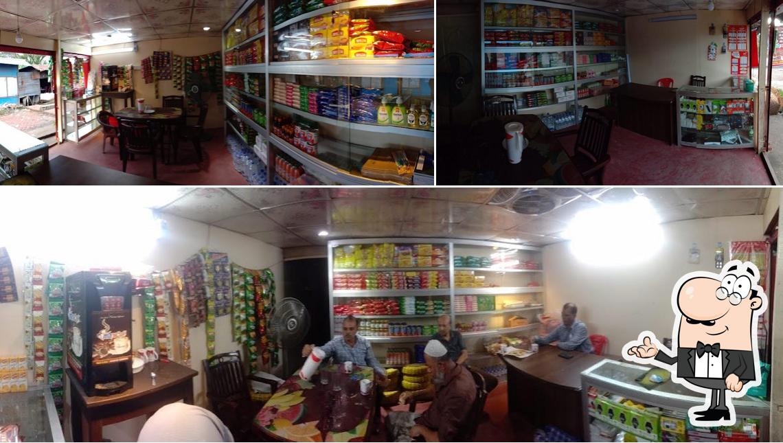 Altabun Nesa Enterprises