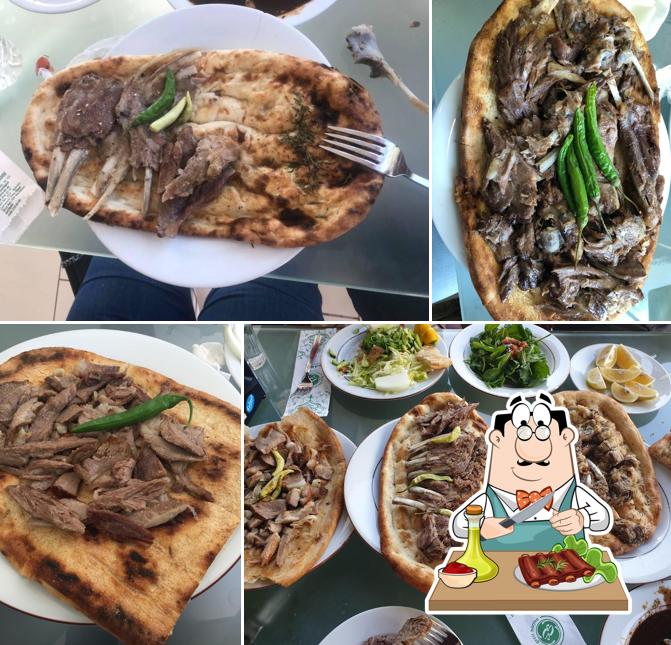 Geçit Büryan