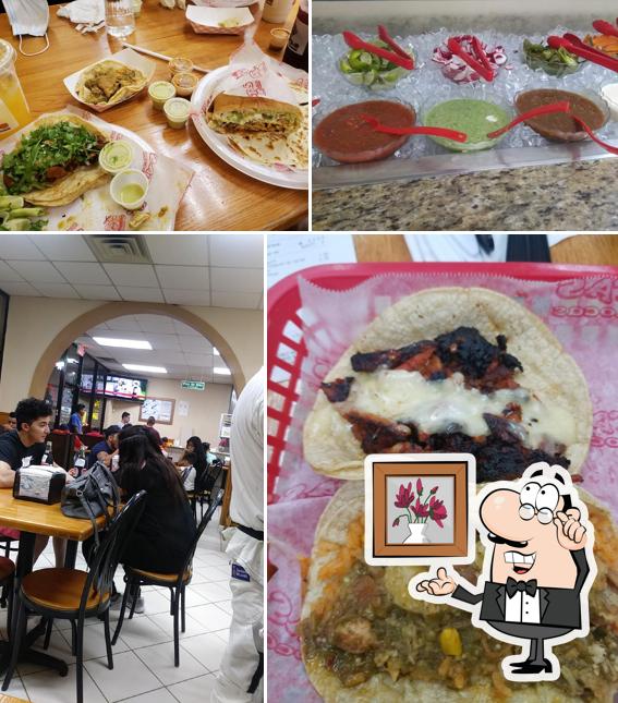 Las Tortas Locas