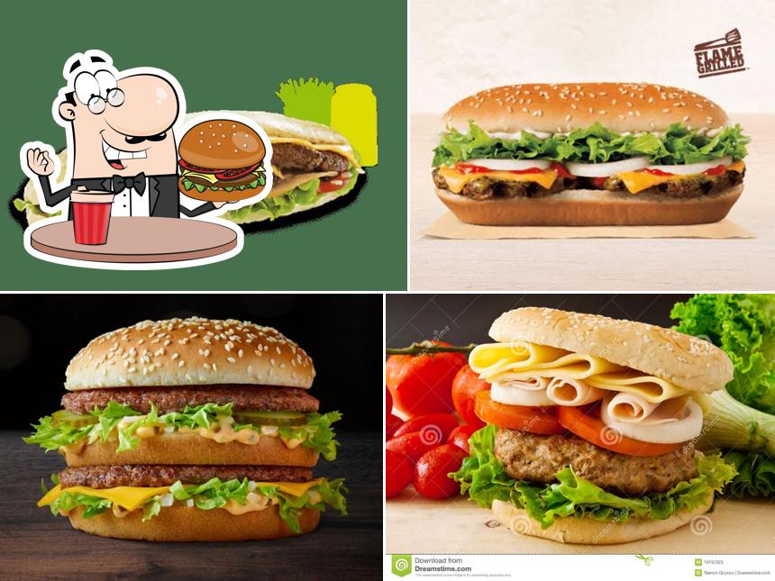 pronto pizza