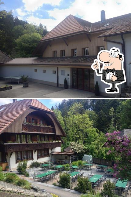 Appenberg - Hoteldorf, Seminare & Events