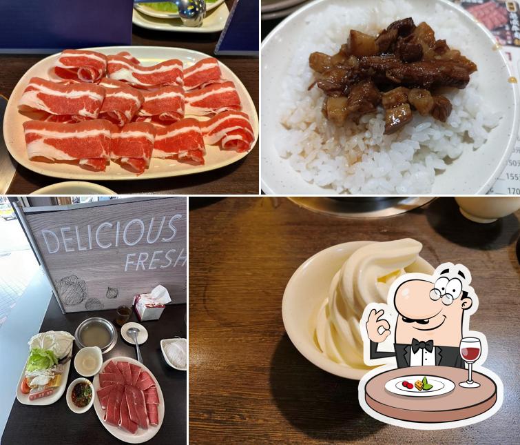 Chien Tu Taipei Yanping Branch