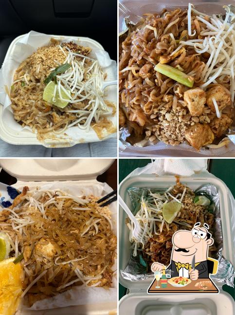 Million Thai