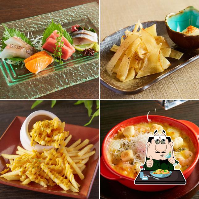 Shinobuya Sogaekimaeten