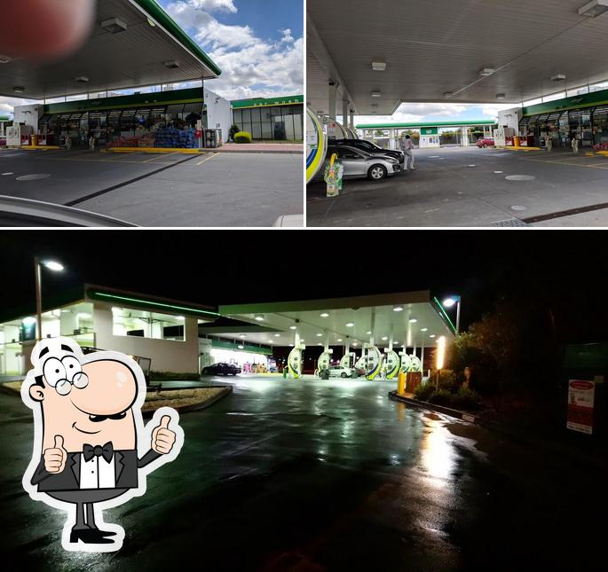 bp