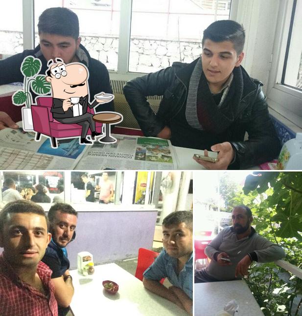 Paşa Kokoreç