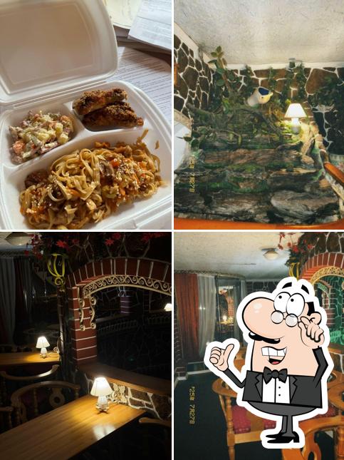 Подкова