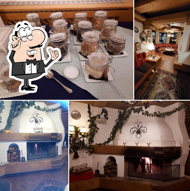 Hotel Auderer Imst
