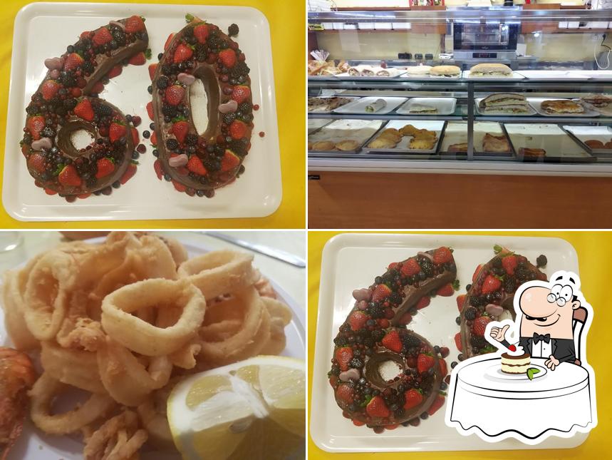 Pizzeria Cico