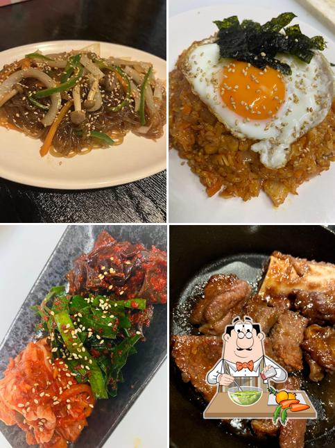 府内楼 府内店