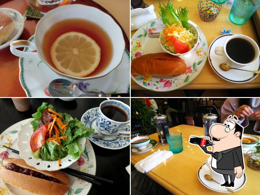 シーゲール