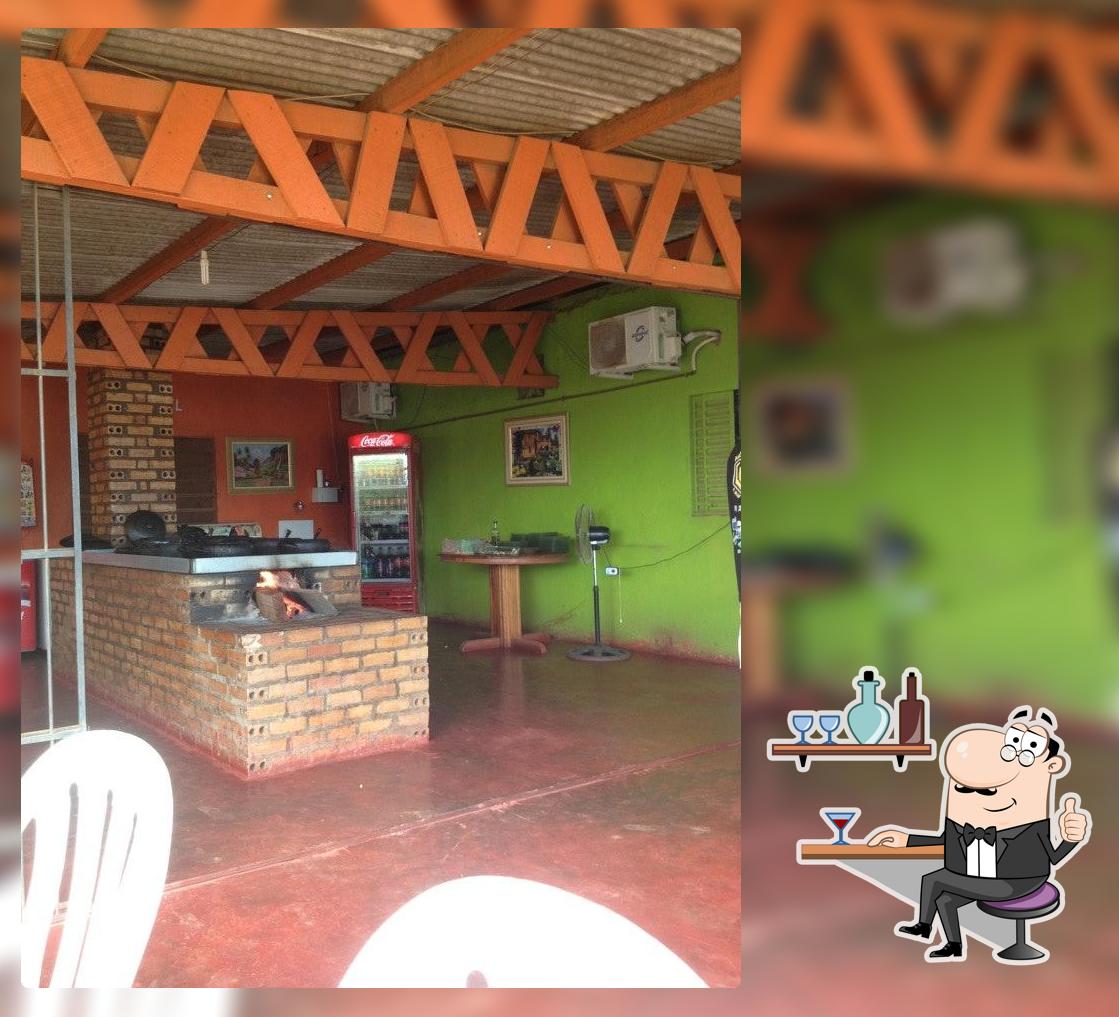 Panela de Barro