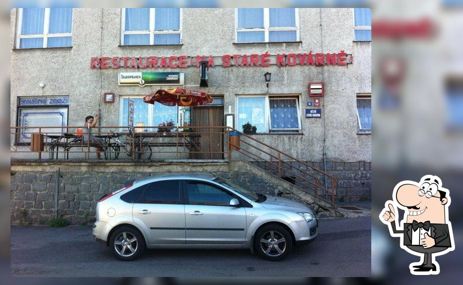 Hostinec U Suků