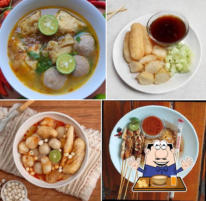 Kedai Cimie