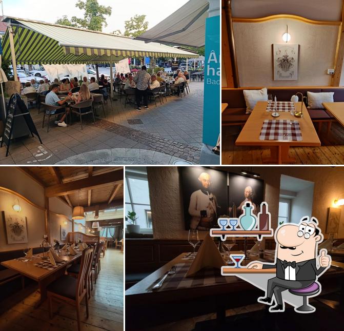 La Porkeria GmbH