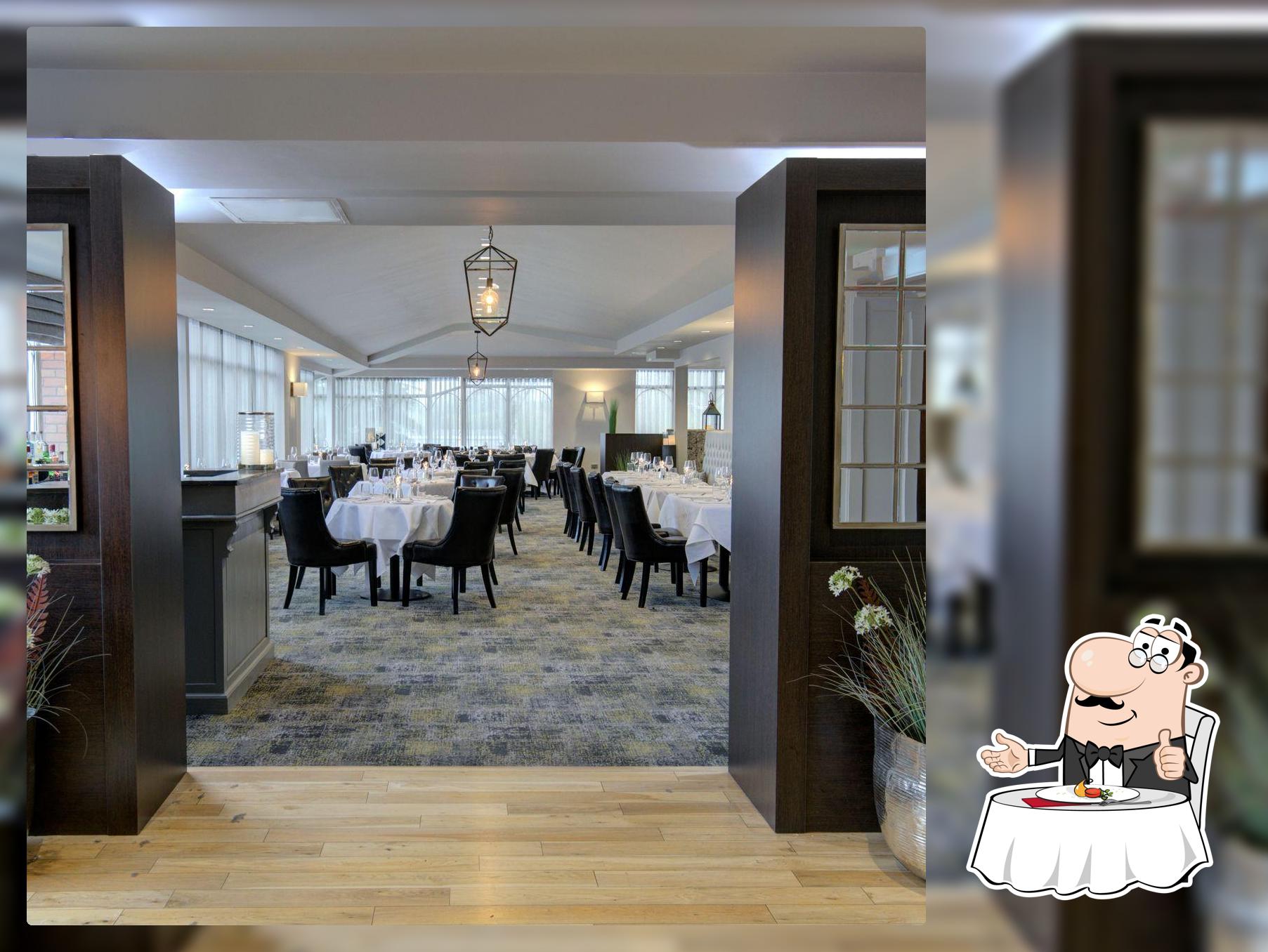 Loft18