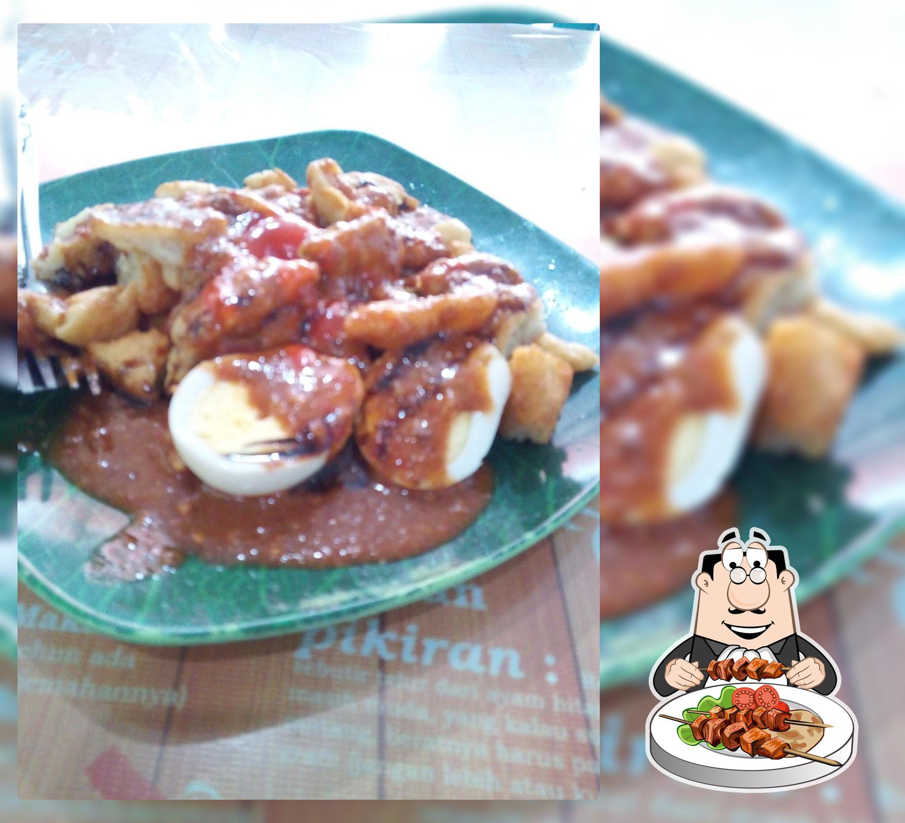 Nde Ikhsan