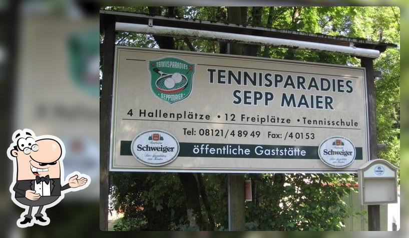 Sportstüberl